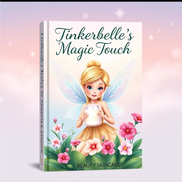 tinkerb3ll317